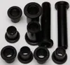 All Balls Rear Independent Suspension Knuckle Bushing Kit
