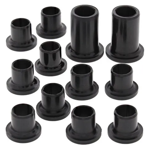 All Balls Rear Independent Suspension Knuckle Bushing Kit