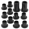 All Balls Rear Independent Suspension Knuckle Bushing Kit