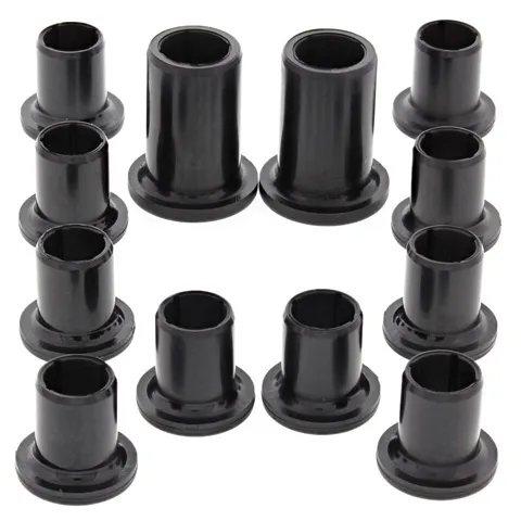 All Balls Rear Independent Suspension Knuckle Bushing Kit