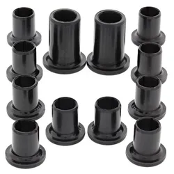 All Balls Rear Independent Suspension Knuckle Bushing Kit