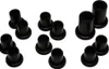 All Balls Rear Independent Suspension Knuckle Bushing Kit