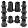 All Balls Rear Independent Suspension Knuckle Bushing Kit