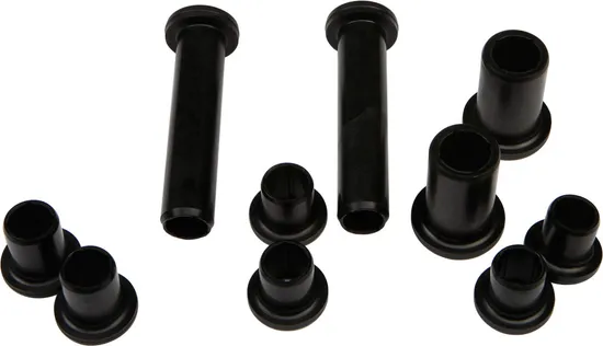 All Balls Rear Independent Suspension Knuckle Bushing Kit
