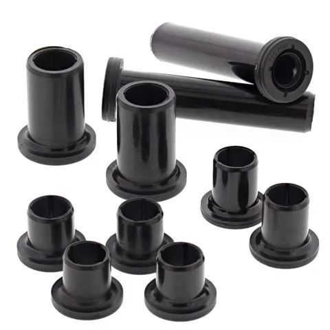 All Balls Rear Independent Suspension Knuckle Bushing Kit