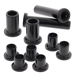 All Balls Rear Independent Suspension Knuckle Bushing Kit