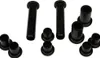 All Balls Rear Independent Suspension Knuckle Bushing Kit