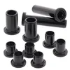 All Balls Rear Independent Suspension Knuckle Bushing Kit