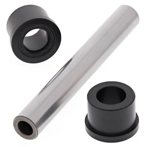 All Balls Front Upper A Arm Bearings Kit