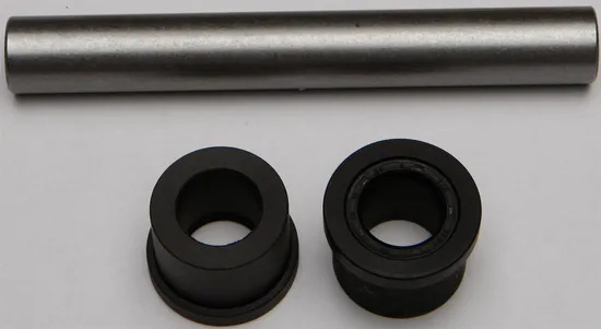All Balls Front Upper A Arm Bearings Kit