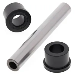 All Balls Front Upper A Arm Bearings Kit