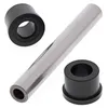 All Balls Front Upper A Arm Bearings Kit