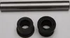 All Balls Front Upper A Arm Bearings Kit