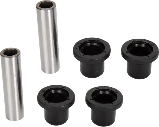 Moose Front Upper or Lower A-Arm Bearing Repair Kit