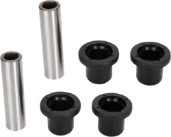 Moose Front Upper or Lower A-Arm Bearing  Repair Kit