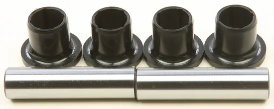 All Balls Front Lower A Arm Bearings Kit