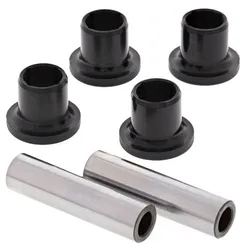 All Balls Front Lower A Arm Bearings Kit