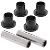 All Balls Front Lower A Arm Bearings Kit