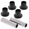 All Balls Front Lower A Arm Bearings Kit