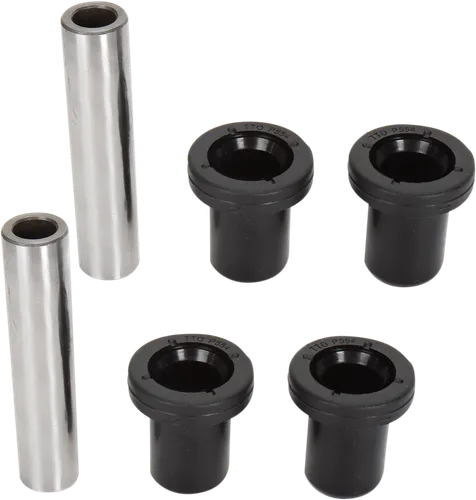 Moose Front Upper or Lower A-Arm Bearing Repair Kit