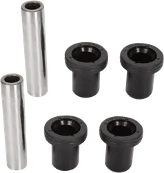 Moose Front Upper or Lower A-Arm Bearing  Repair Kit