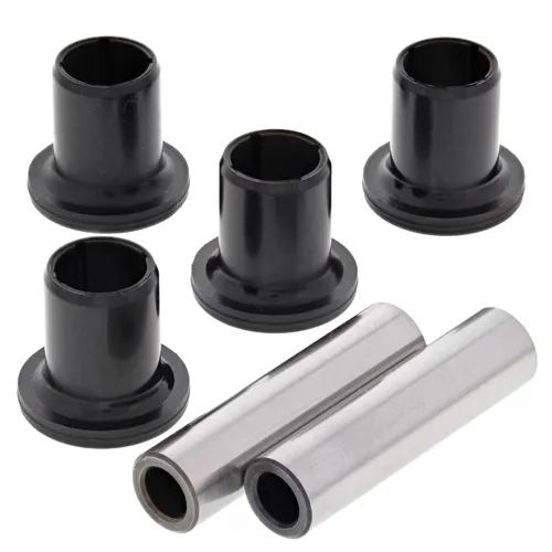 All Balls Front Lower A Arm Bearings Kit