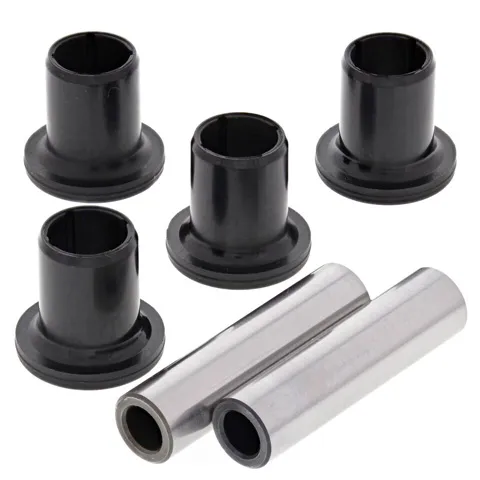 All Balls Front Lower A Arm Bearings Kit