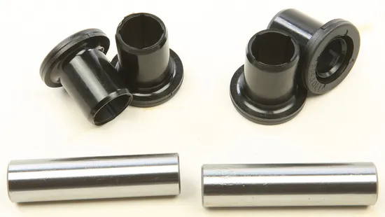 All Balls Front Lower A Arm Bearings Kit