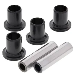 All Balls Front Lower A Arm Bearings Kit