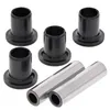 All Balls Front Lower A Arm Bearings Kit