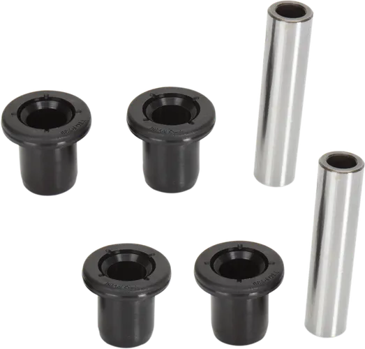 Moose Front Lower A-Arm Bearing Seal Repair Kit