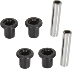 Moose Front Lower A-Arm Bearing Seal Repair Kit