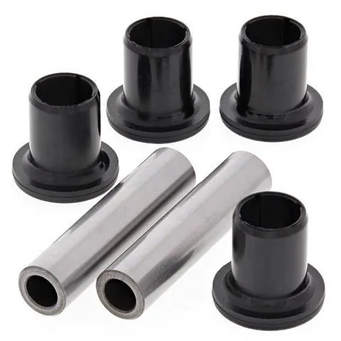 All Balls Front Lower A Arm Bearings Kit