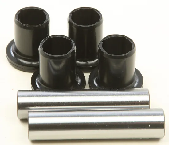 All Balls Front Lower A Arm Bearings Kit