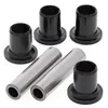 All Balls Front Lower A Arm Bearings Kit