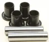 All Balls Front Lower A Arm Bearings Kit