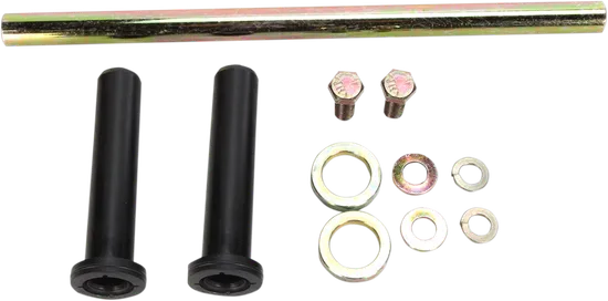 All Balls Front Lower A Arm Bearings Kit for Polaris ATV UTV