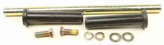 All Balls Front Lower A Arm Bearings Kit for Polaris ATV UTV