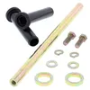 All Balls Front Lower A Arm Bearings Kit for Polaris ATV UTV