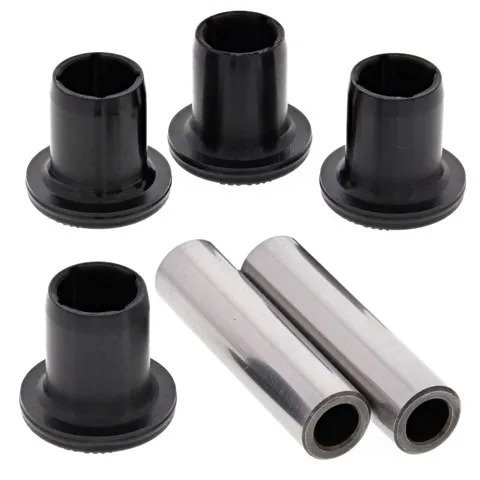 All Balls Front Lower A Arm Bearings Kit 1
