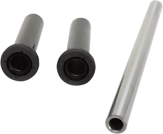 Moose Front Upper or Lower A-Arm Bearing Seal Repair Kit