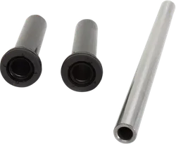 Moose Front Upper or Lower A-Arm Bearing Seal Repair Kit