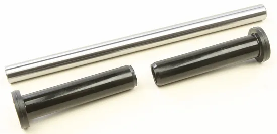 AB Front Upper or Lower A Arm Bearings Kit for Polaris ATV UTV