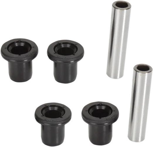 Moose Front Lower A-Arm Bearing Seal Repair Kit