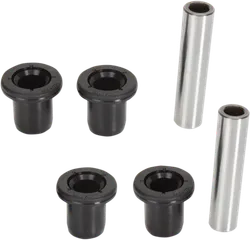 Moose Front Lower A-Arm Bearing Seal Repair Kit