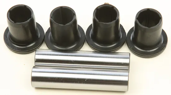 All Balls Front Lower A Arm Bearings Kit