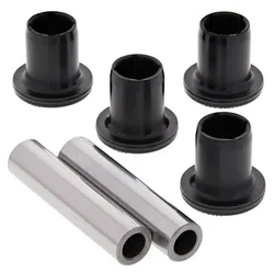 All Balls Front Lower A Arm Bearings Kit
