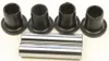 All Balls Front Lower A Arm Bearings Kit