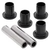 All Balls Front Lower A Arm Bearings Kit
