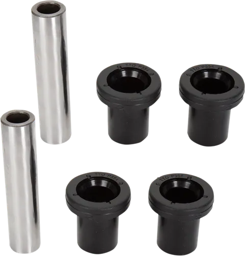 Moose Front Upper or Lower A-Arm Bearing Seal Kit